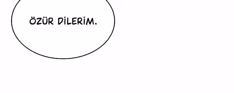Sayfa 25 — Bölüm 10 — Seviye Atlayan Doktor: Choi Ki-seok