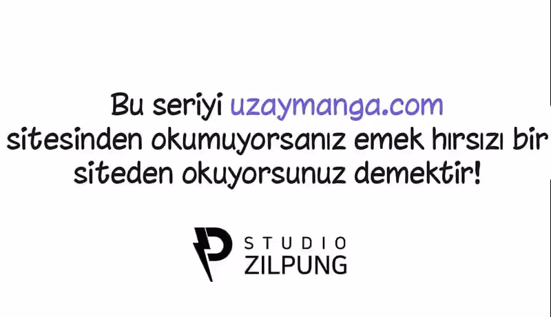 Sayfa 34 — Bölüm 16 — Seviye Atlayan Doktor: Choi Ki-seok