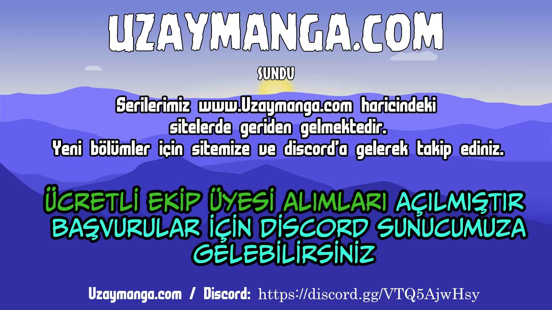 Sayfa 35 — Bölüm 16 — Seviye Atlayan Doktor: Choi Ki-seok
