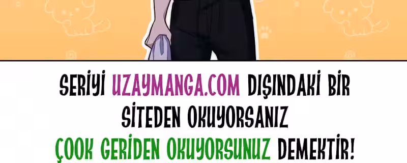 Sayfa 5 — Bölüm 17 — Seviye Atlayan Doktor: Choi Ki-seok