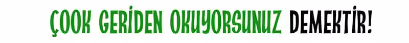 Sayfa 13 — Bölüm 17 — Seviye Atlayan Doktor: Choi Ki-seok