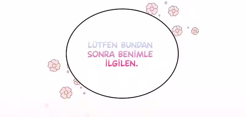 Sayfa 29 — Bölüm 21 — Seviye Atlayan Doktor: Choi Ki-seok