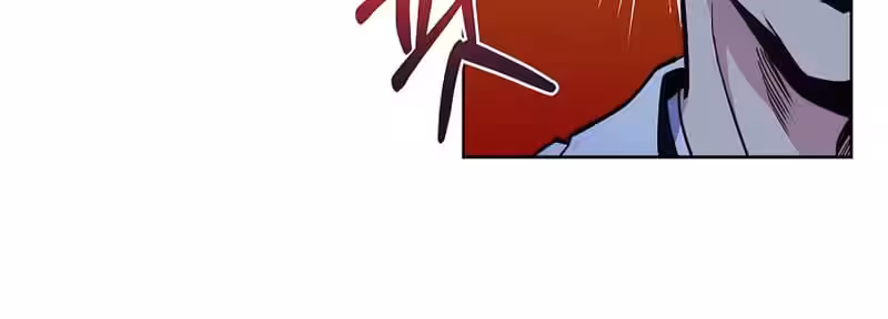 Sayfa 21 — Bölüm 24 — Seviye Atlayan Doktor: Choi Ki-seok