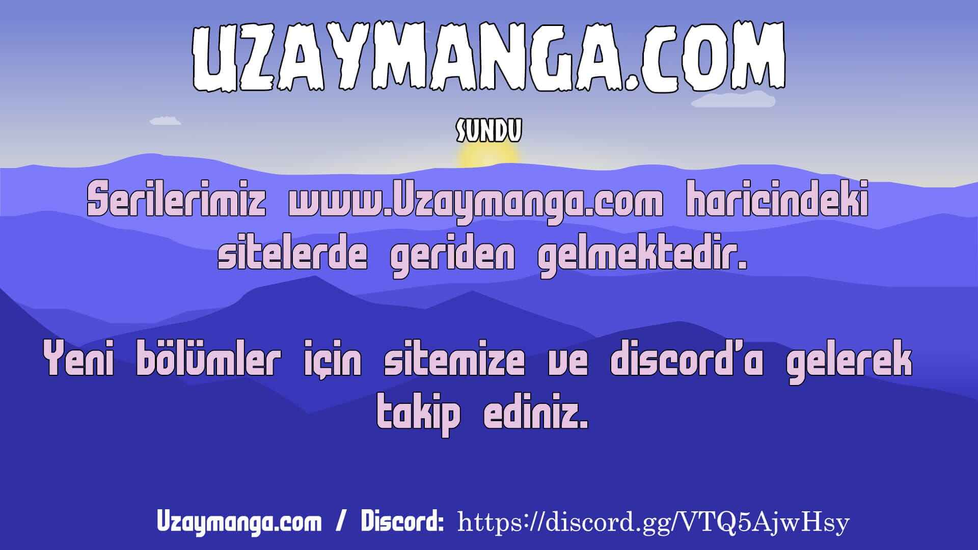 Sayfa 35 — Bölüm 26 — Seviye Atlayan Doktor: Choi Ki-seok