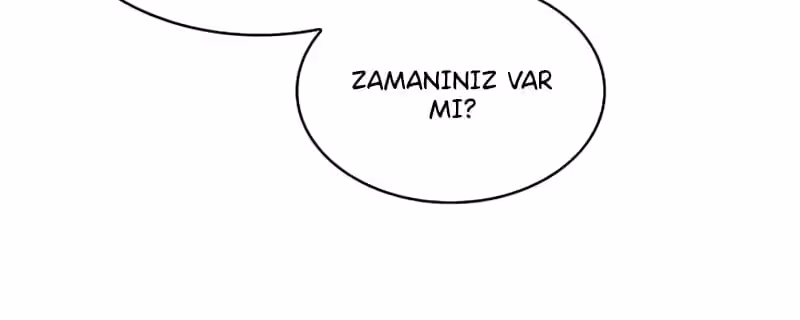 Sayfa 17 — Bölüm 28 — Seviye Atlayan Doktor: Choi Ki-seok