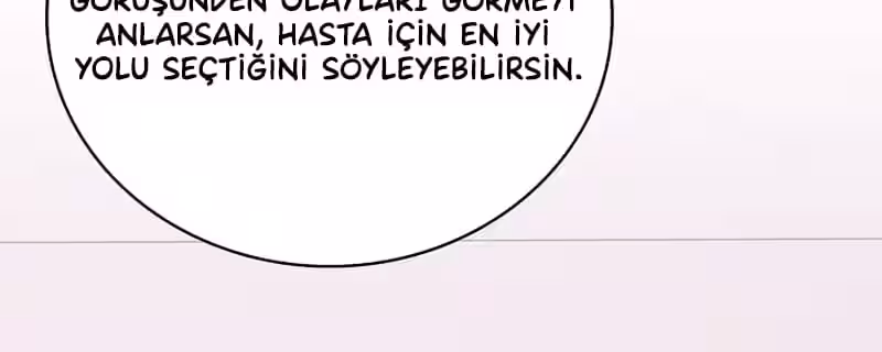 Sayfa 40 — Bölüm 38 — Seviye Atlayan Doktor: Choi Ki-seok