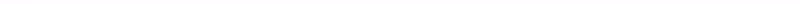Sayfa 13 — Bölüm 5 — Seviye Atlayan Doktor: Choi Ki-seok