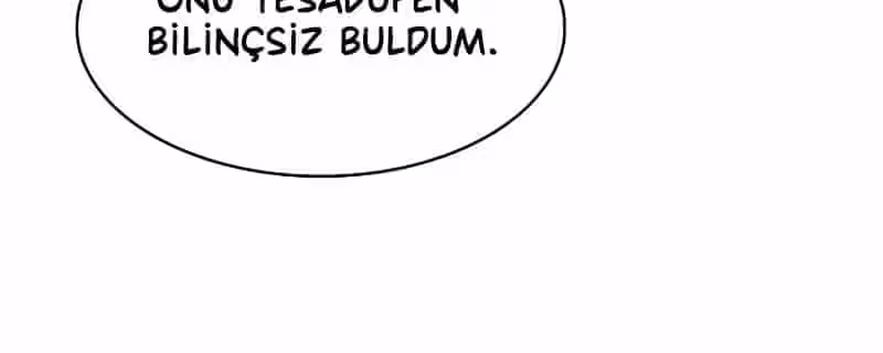 Sayfa 29 — Bölüm 5 — Seviye Atlayan Doktor: Choi Ki-seok