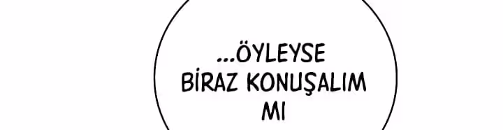 Sayfa 5 — Bölüm 51 — Seviye Atlayan Doktor: Choi Ki-seok