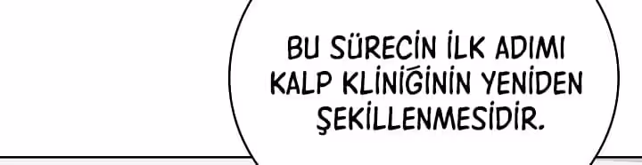 Sayfa 13 — Bölüm 51 — Seviye Atlayan Doktor: Choi Ki-seok