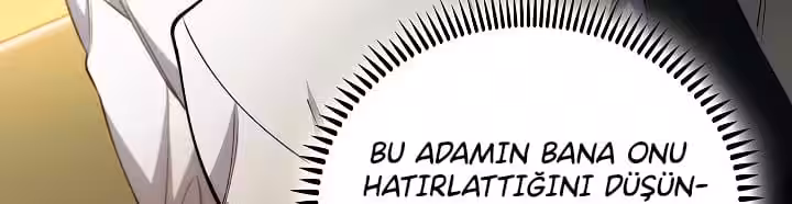 Sayfa 33 — Bölüm 51 — Seviye Atlayan Doktor: Choi Ki-seok