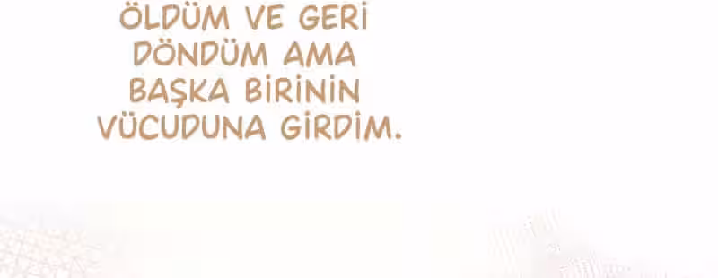 Sayfa 29 — Bölüm 6 — Seviye Atlayan Doktor: Choi Ki-seok