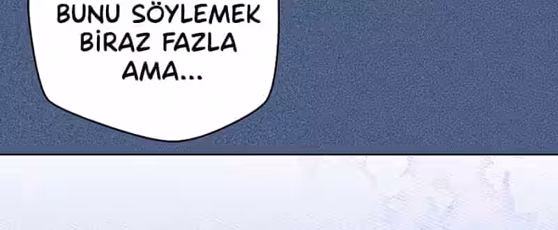 Sayfa 29 — Bölüm 7 — Seviye Atlayan Doktor: Choi Ki-seok