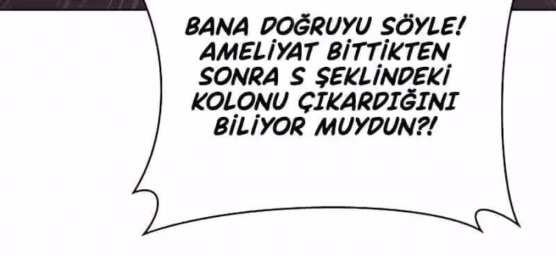 Sayfa 21 — Bölüm 8 — Seviye Atlayan Doktor: Choi Ki-seok