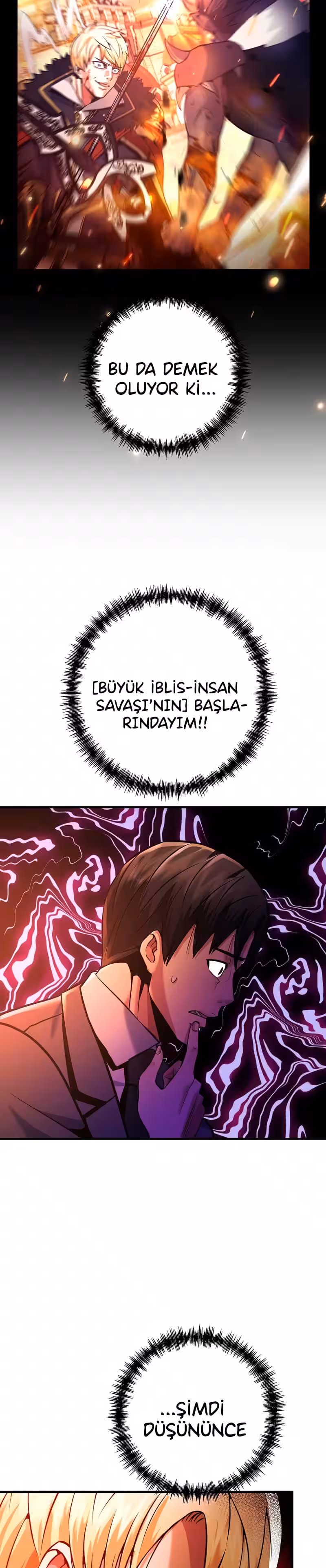 Sayfa 44 — Bölüm 1 — Deli İmparator Olarak Yeniden Doğdum