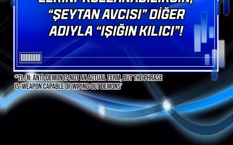 Sayfa 39 — Bölüm 15 — Deli İmparator Olarak Yeniden Doğdum