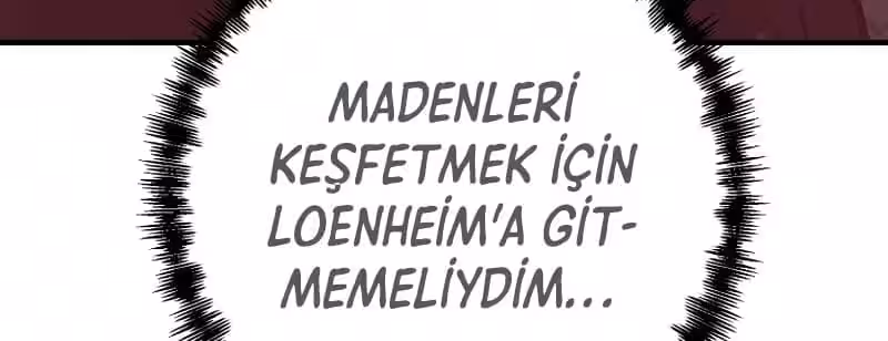 Sayfa 25 — Bölüm 21 — Deli İmparator Olarak Yeniden Doğdum