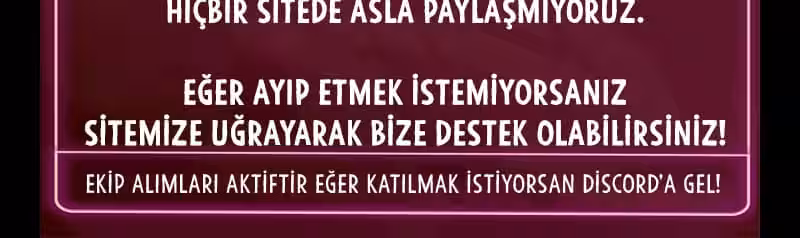 Sayfa 61 — Bölüm 24 — Deli İmparator Olarak Yeniden Doğdum