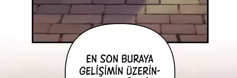 Sayfa 25 — Bölüm 25 — Deli İmparator Olarak Yeniden Doğdum