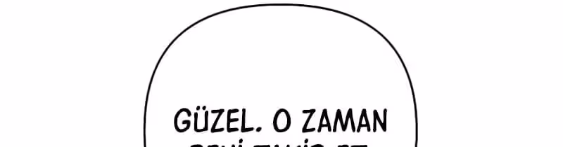 Sayfa 41 — Bölüm 25 — Deli İmparator Olarak Yeniden Doğdum