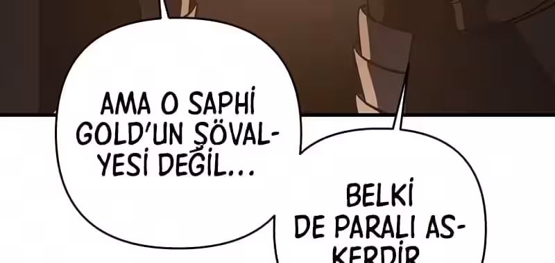 Sayfa 41 — Bölüm 29 — Deli İmparator Olarak Yeniden Doğdum