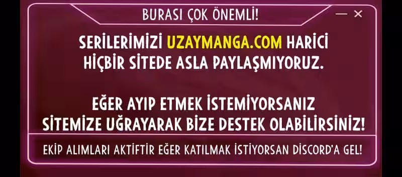 Sayfa 49 — Bölüm 29 — Deli İmparator Olarak Yeniden Doğdum