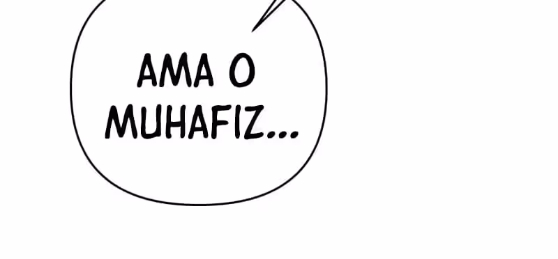 Sayfa 49 — Bölüm 3 — Deli İmparator Olarak Yeniden Doğdum