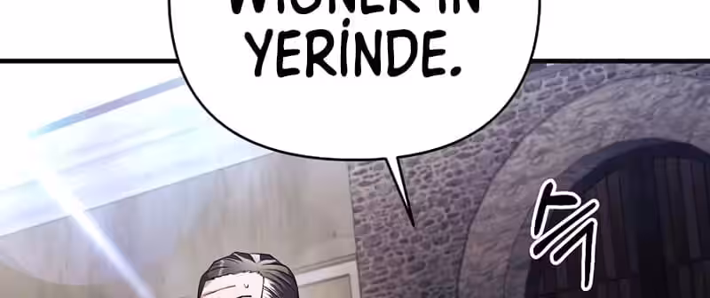 Sayfa 25 — Bölüm 30 — Deli İmparator Olarak Yeniden Doğdum