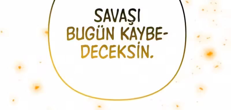 Sayfa 49 — Bölüm 33 — Deli İmparator Olarak Yeniden Doğdum