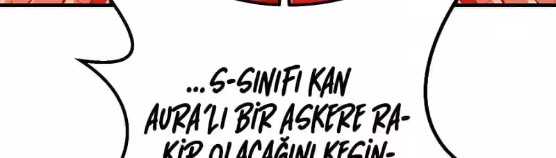 Sayfa 41 — Bölüm 34 — Deli İmparator Olarak Yeniden Doğdum
