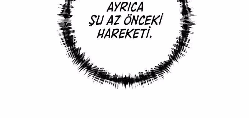 Sayfa 41 — Bölüm 37 — Deli İmparator Olarak Yeniden Doğdum