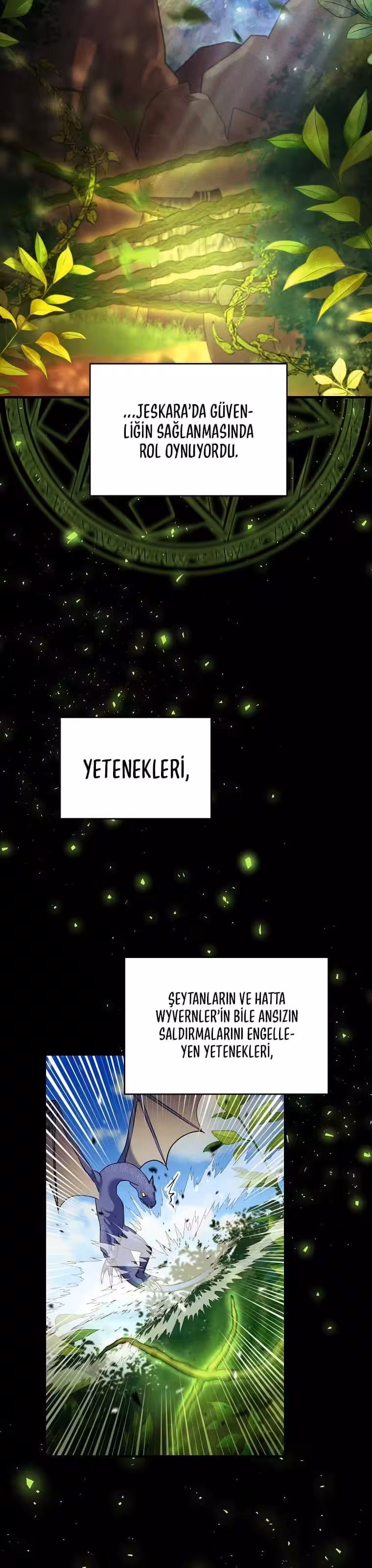 Sayfa 10 — Bölüm 42 — Deli İmparator Olarak Yeniden Doğdum