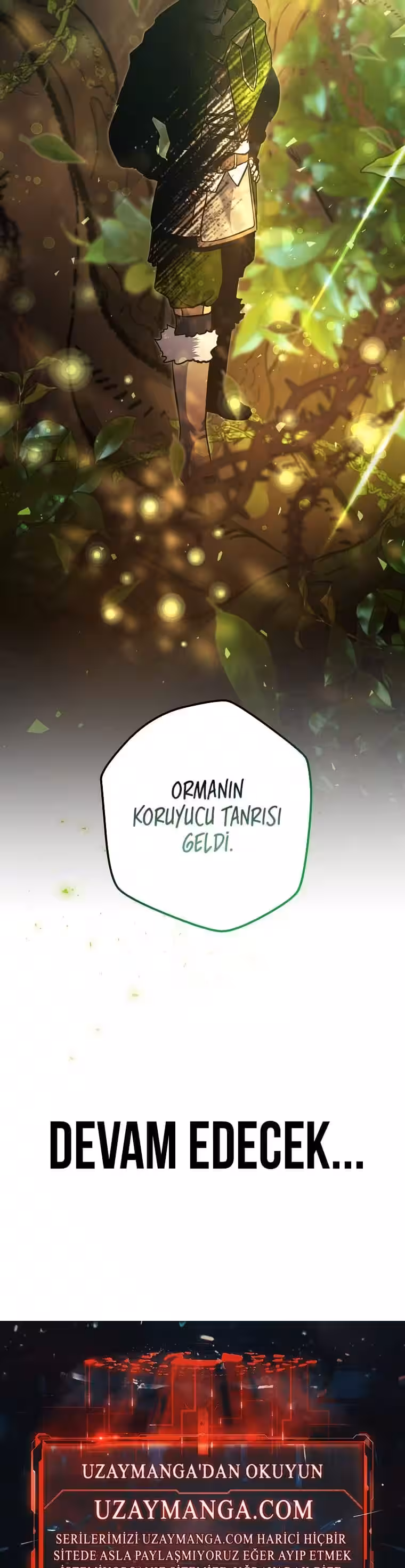 Sayfa 48 — Bölüm 42 — Deli İmparator Olarak Yeniden Doğdum