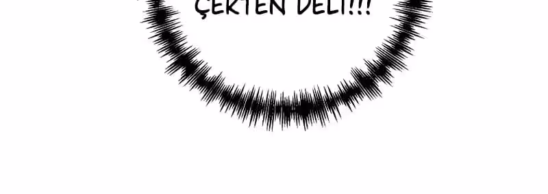 Sayfa 9 — Bölüm 5 — Deli İmparator Olarak Yeniden Doğdum