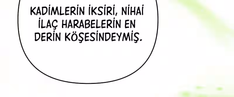 Sayfa 13 — Bölüm 7 — Deli İmparator Olarak Yeniden Doğdum