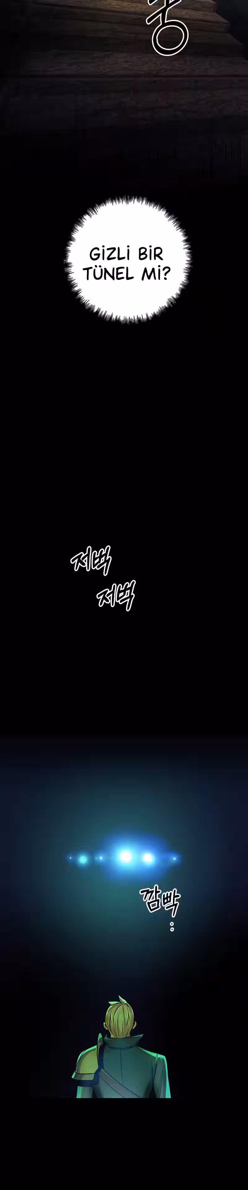 Sayfa 44 — Bölüm 9 — Deli İmparator Olarak Yeniden Doğdum
