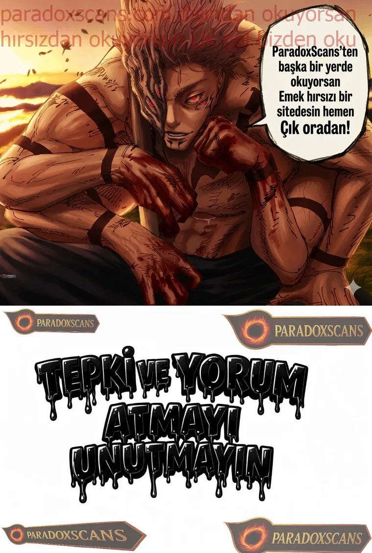 Sayfa 11 — Bölüm 5 — Kont’un Gayrimeşru Oğlu Bir Zamanlar İmparatordu