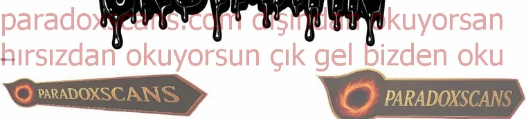 Sayfa 14 — Bölüm 79 — Kont’un Gayrimeşru Oğlu Bir Zamanlar İmparatordu
