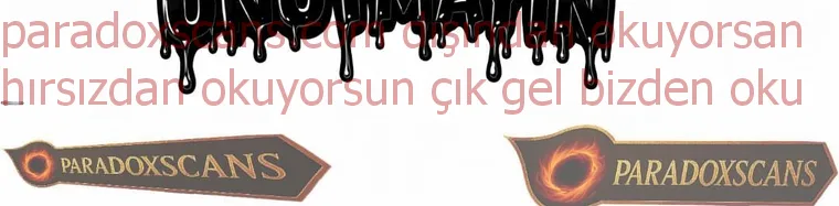 Sayfa 14 — Bölüm 95 — Kont’un Gayrimeşru Oğlu Bir Zamanlar İmparatordu