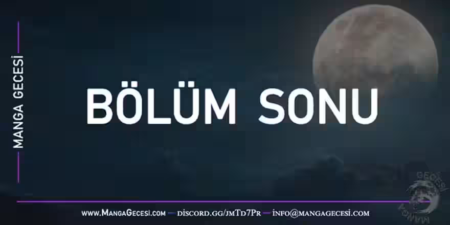 Sayfa 32 — Bölüm 10 — Sistemli Dövüş Tanrısının Yükselişi