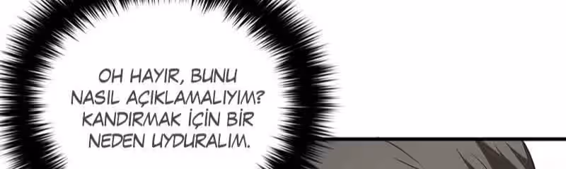 Sayfa 28 — Bölüm 105 — Sistemli Dövüş Tanrısının Yükselişi