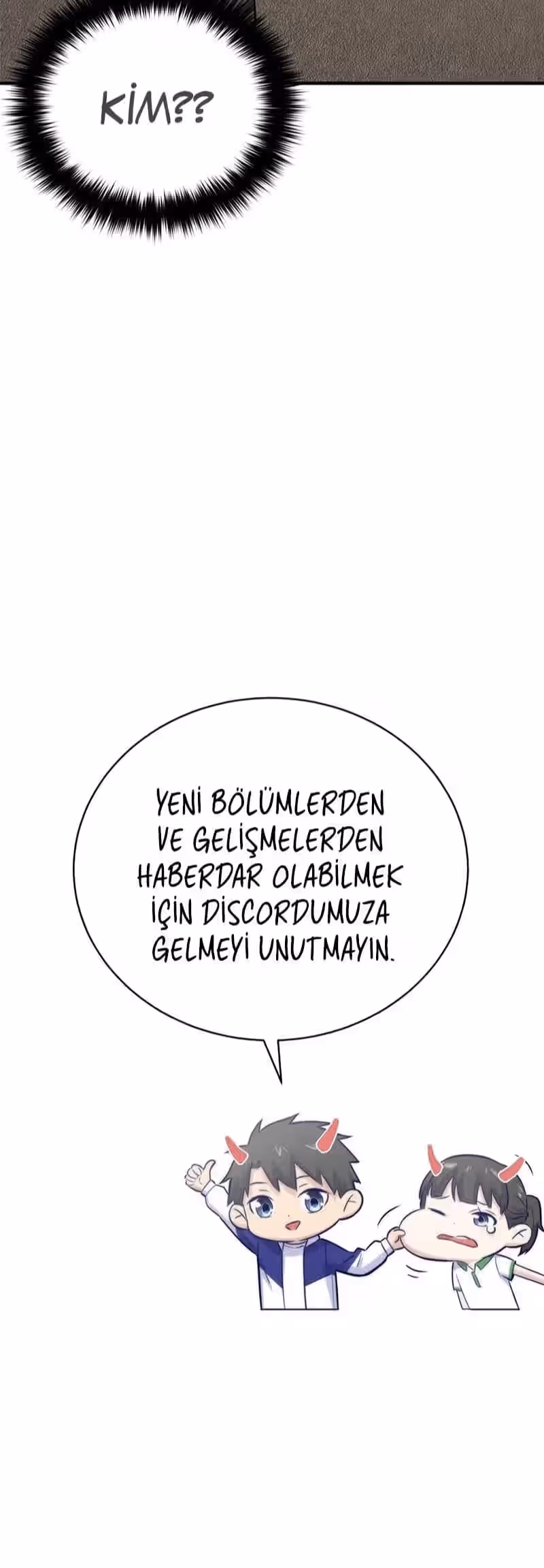 Sayfa 36 — Bölüm 105 — Sistemli Dövüş Tanrısının Yükselişi