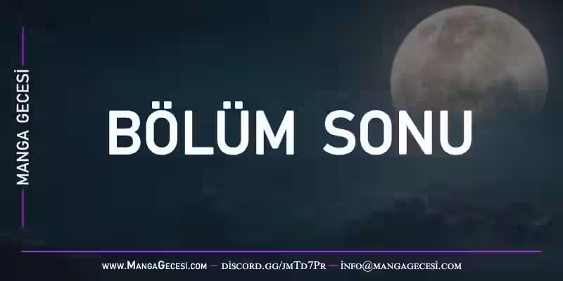 Sayfa 38 — Bölüm 105 — Sistemli Dövüş Tanrısının Yükselişi