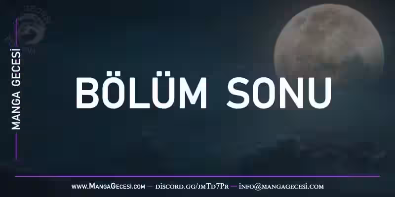 Sayfa 23 — Bölüm 108 — Sistemli Dövüş Tanrısının Yükselişi
