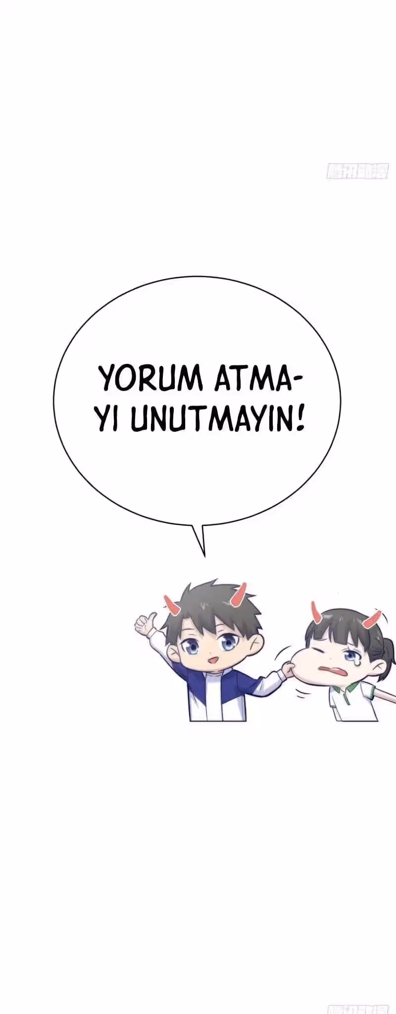 Sayfa 32 — Bölüm 114 — Sistemli Dövüş Tanrısının Yükselişi