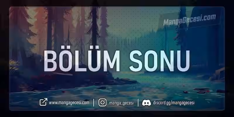 Sayfa 34 — Bölüm 114 — Sistemli Dövüş Tanrısının Yükselişi