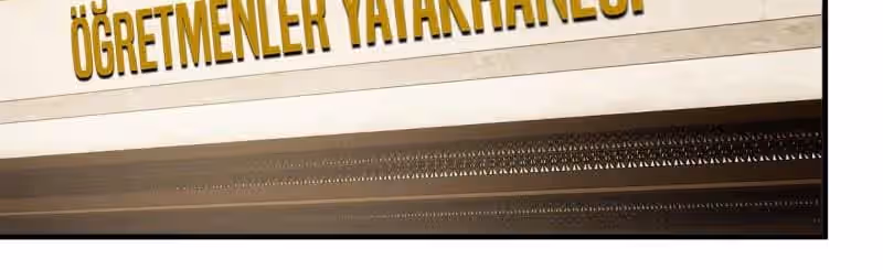 Sayfa 22 — Bölüm 120 — Sistemli Dövüş Tanrısının Yükselişi