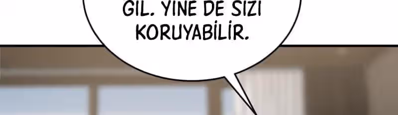 Sayfa 4 — Bölüm 121 — Sistemli Dövüş Tanrısının Yükselişi