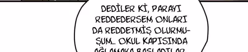 Sayfa 40 — Bölüm 121 — Sistemli Dövüş Tanrısının Yükselişi