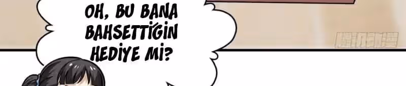 Sayfa 46 — Bölüm 121 — Sistemli Dövüş Tanrısının Yükselişi